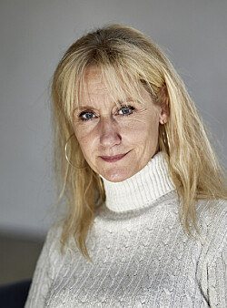 'Badehotellet'-stjerne raser: Kæmper hårdt