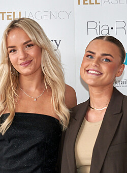 Reality-stjerner med i ny film