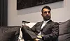 Mortada Haddad