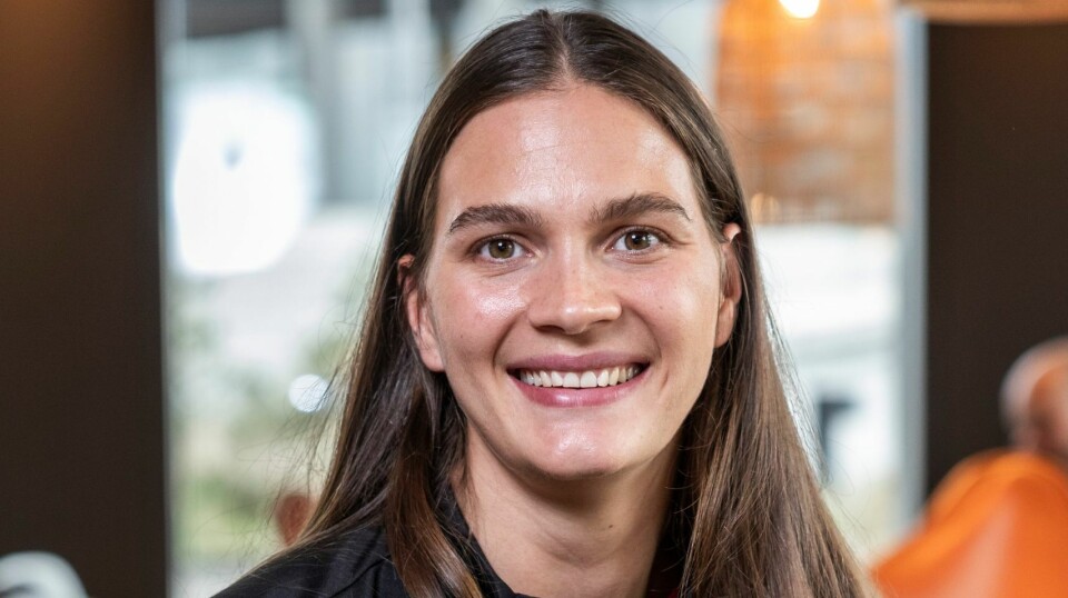 Fem ting, du ikke vidste om Helena Elver