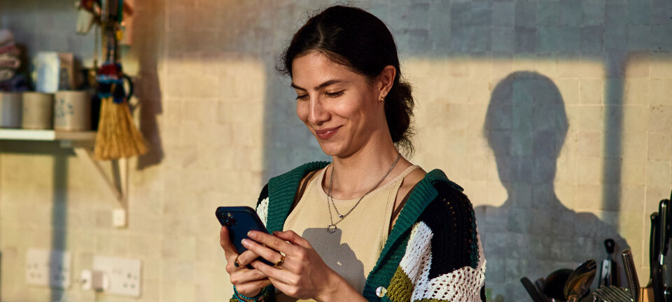 Dette frække fænomen breder sig - men kan det dræbe romantikken?