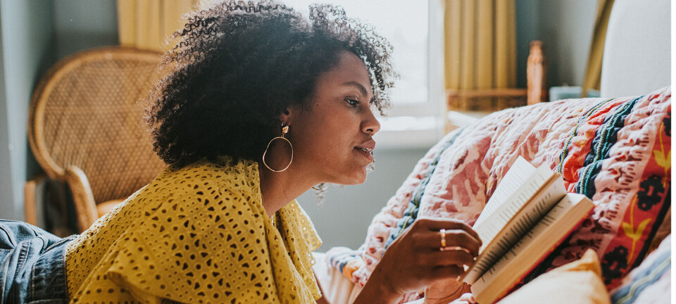 Det handler om at høre til og passe ind – eller især det modsatte: Her er 3 gode bøger, du bør læse