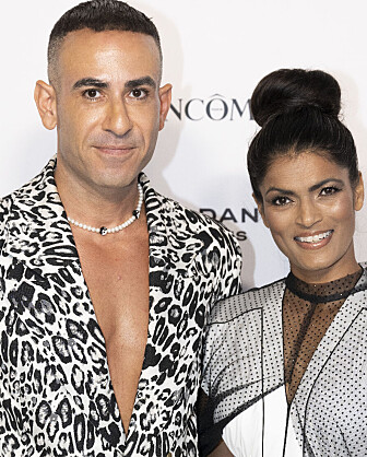 Kendt vært mister job