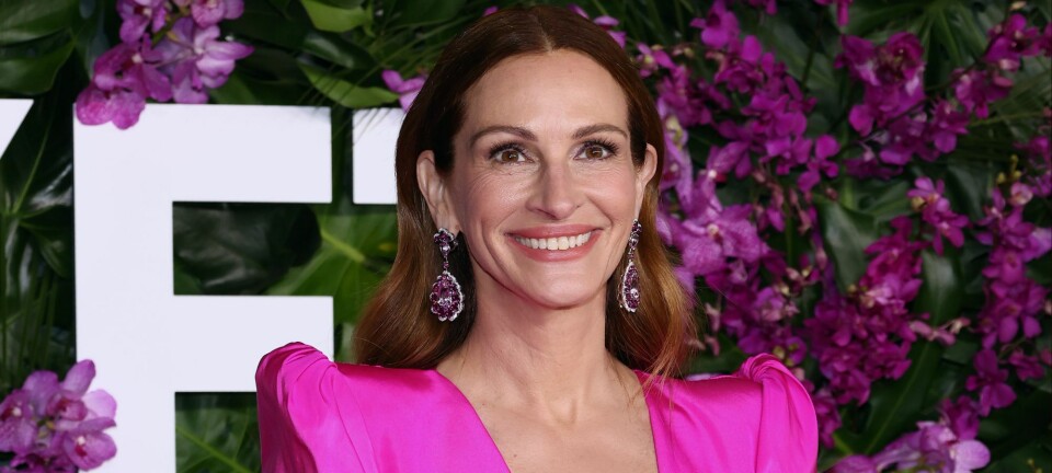 Ekspert afslører: Denne fejl skal du undgå, når du lægger blush