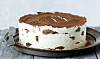 Din nye yndlingskage: Let frossen Tiramisu-lagkage