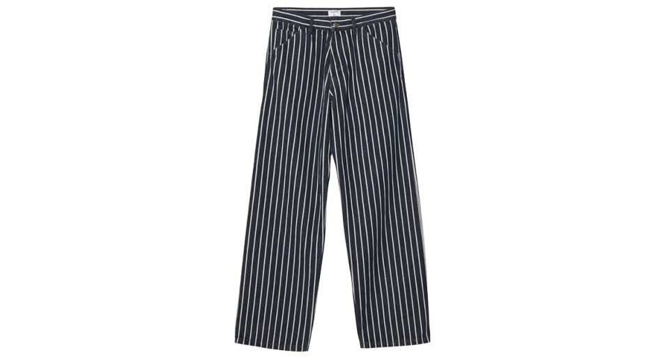 Bukser, Filippa K, 1.895 kr.
