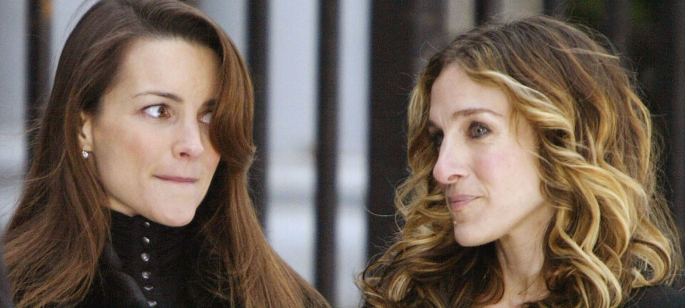 Hold ørerne varme med vinterens hotteste trend