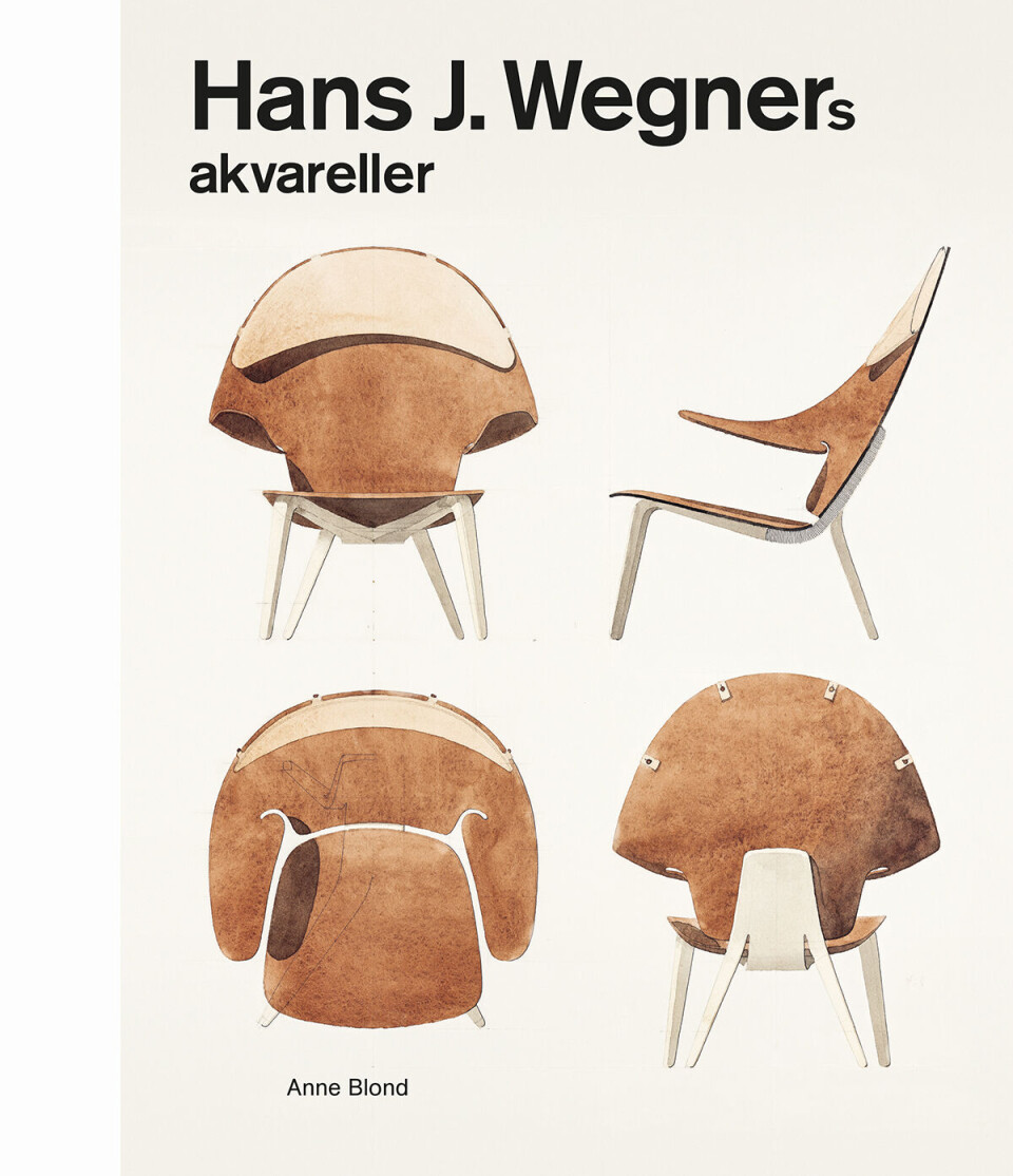 Clara Rosenkrantz er dykket ned i Glorup Gods’ 150 år gamle madtraditioner – nu kan du få alle de bedste opskrifter