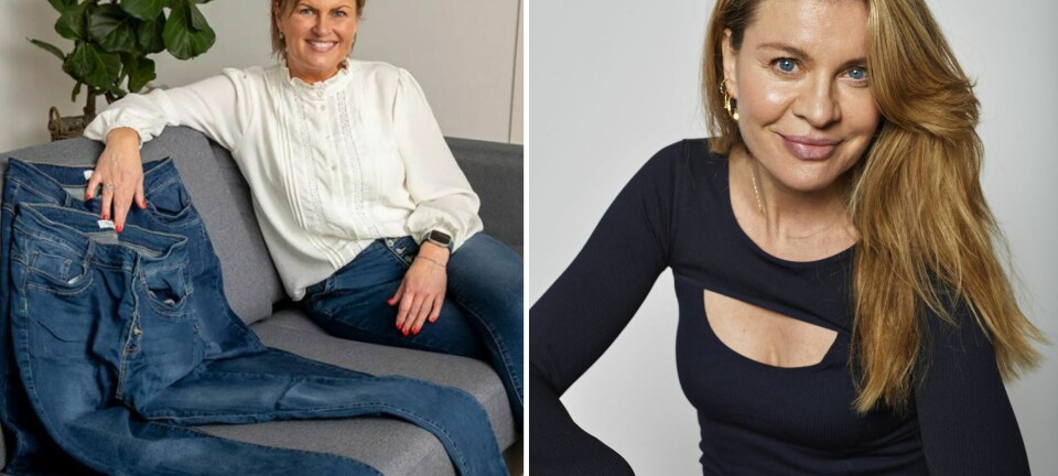 B12-vitamin, overgangsalder og fræk lagengymnastik: Her er årets mest læste sundhedsartikler