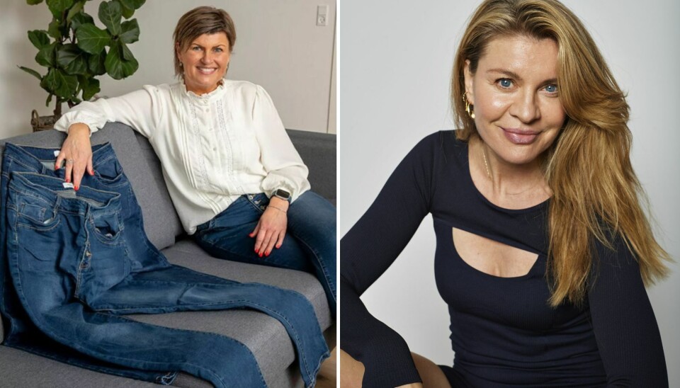 Mest læste sundhedsartikler 2024