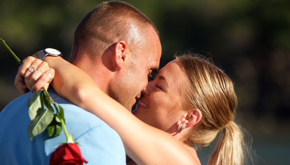 Ny sæson af ”Bachelor”: Nu kan du tilmelde dig det populære tv-program