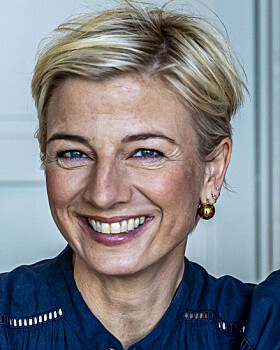 Sagde han lige det? 'Go´ Morgen'-vært flad af grin på tv