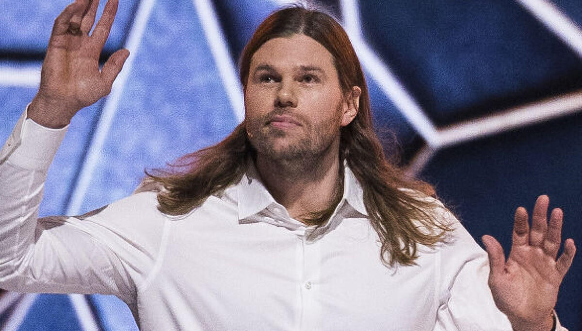 Mikkel Hansen Livet Efter H ndbold Og H ndtering Af Stress mikkel-hansen-livet-efter-h-ndbold-og-h-ndtering-af-stress