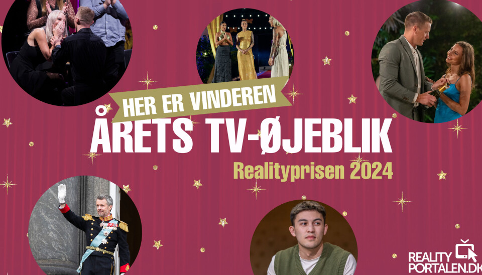 Her er årets tv-øjeblik 2024