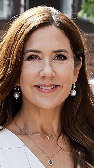 Dronning Marys udfordrende år: Svære valg