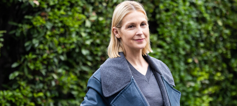 Her er 15 klassikere til din garderobe – som du nu kan købe på udsalg