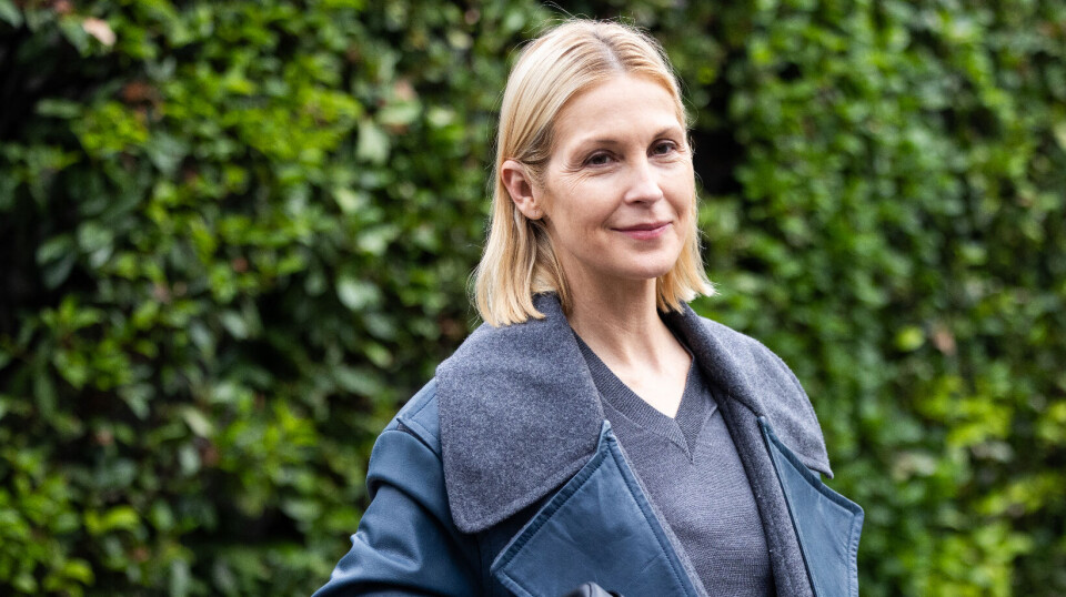 Her er 15 klassikere til din garderobe – som du nu kan købe på udsalg