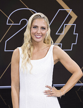 Efter operation: Lever med smerterne