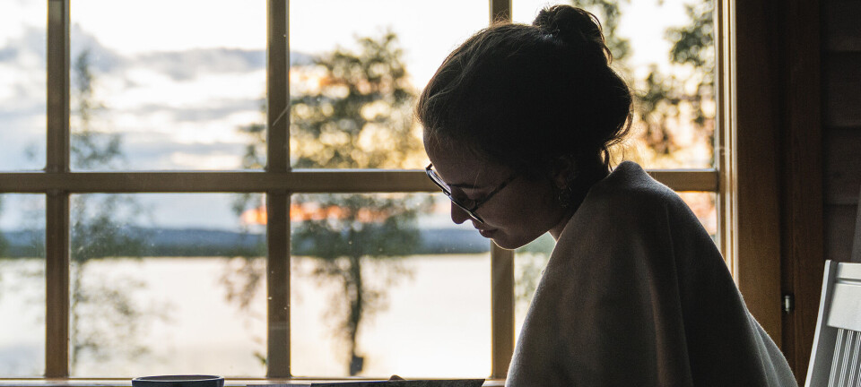 Jesper Stein er tilbage med ny spændende roman: Her er 4 bøger, som bør læse i januar