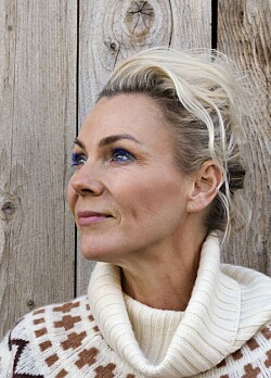 Lene Beier sendte sin mand afsted på en lang tænkepause – og det ændrede deres liv