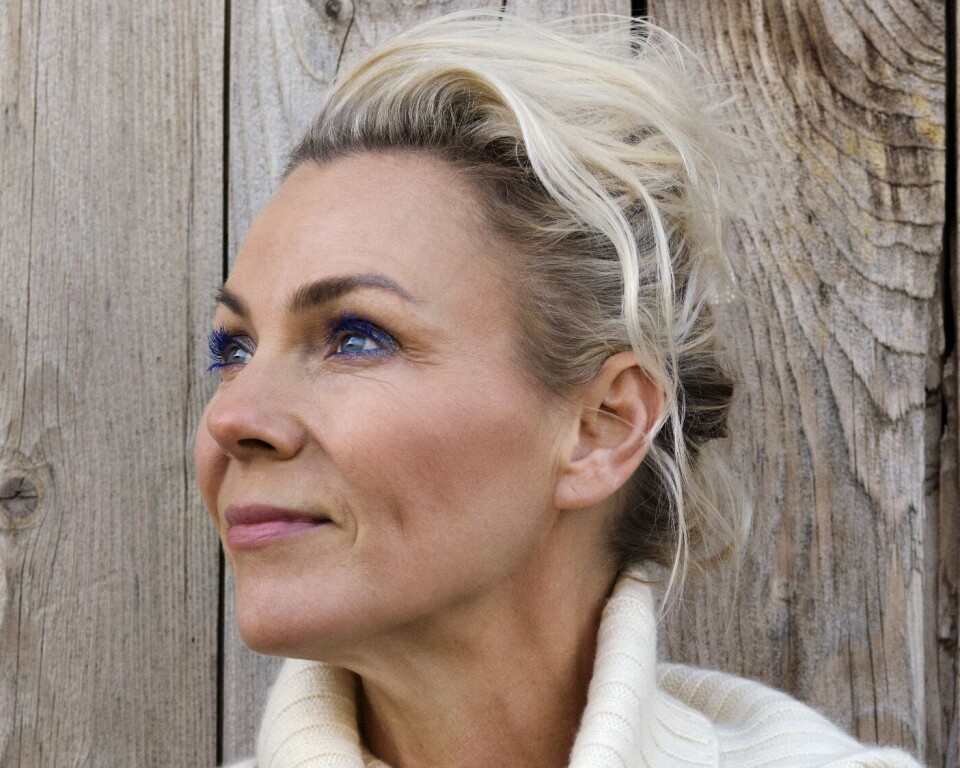 Lene Beier sendte sin mand afsted på en lang tænkepause – og det ændrede deres liv