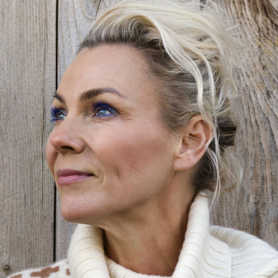 Lene Beier sendte sin mand afsted på en lang tænkepause – og det ændrede deres liv