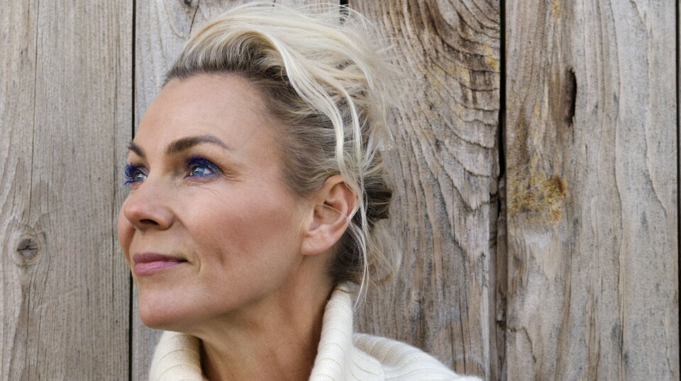Lene Beier sendte sin mand afsted på en lang tænkepause – og det ændrede deres liv