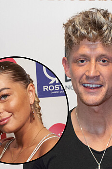 Beskyldningerne fortsætter: Det skulle være stoppet for længst