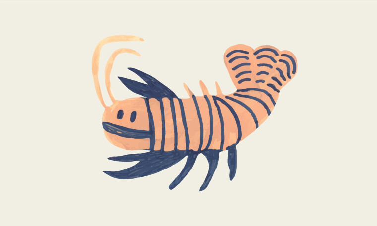 Årshoroskop 2025 for Krebsen