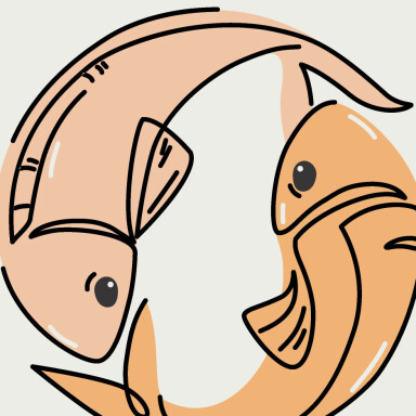 Det store sommerhoroskop: Fisken