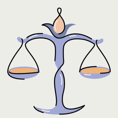 Det store sommerhoroskop: Vægten