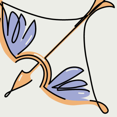 Det store sommerhoroskop: Skytten