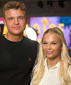 Zenia om Theis: Der er meget, man ikke ser på tv