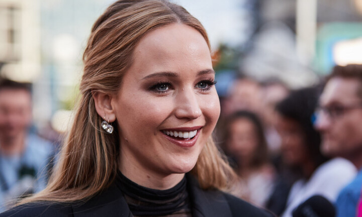 Er du løve? Disse kendte deler du stjernetegn med