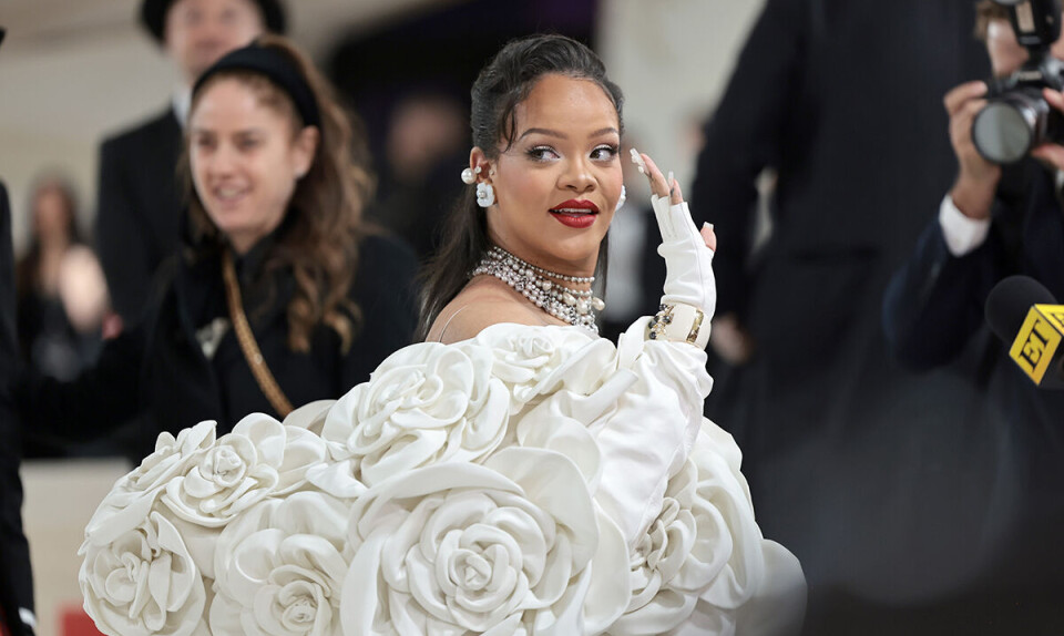 Er du fisk? Disse kendte deler du stjernetegn med