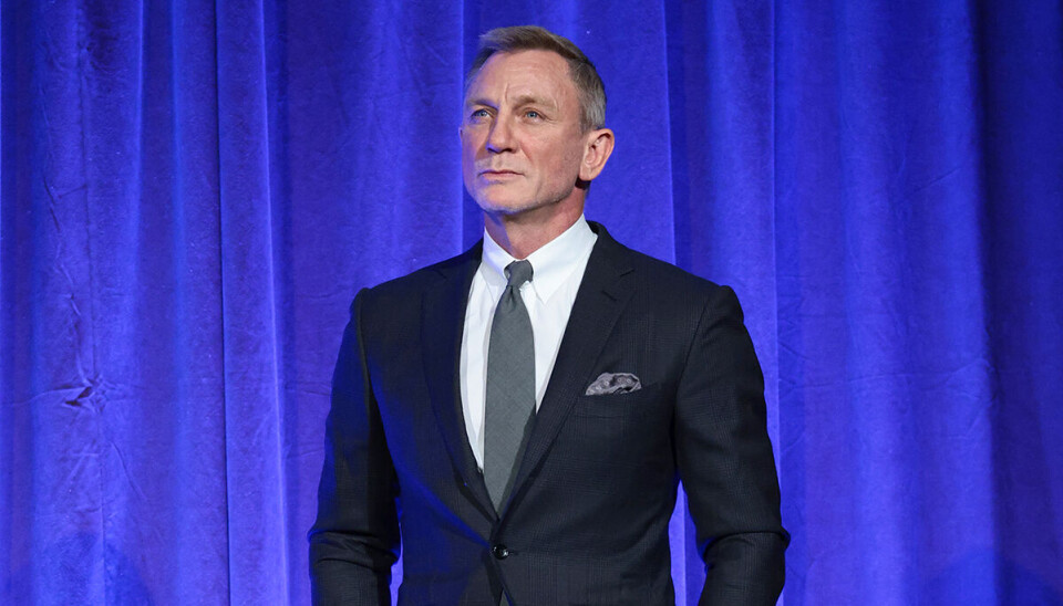 Er du fisk? Disse kendte deler du stjernetegn med