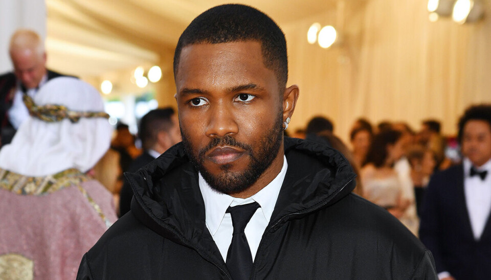 Er du skorpion? Disse kendte deler du stjernetegn med