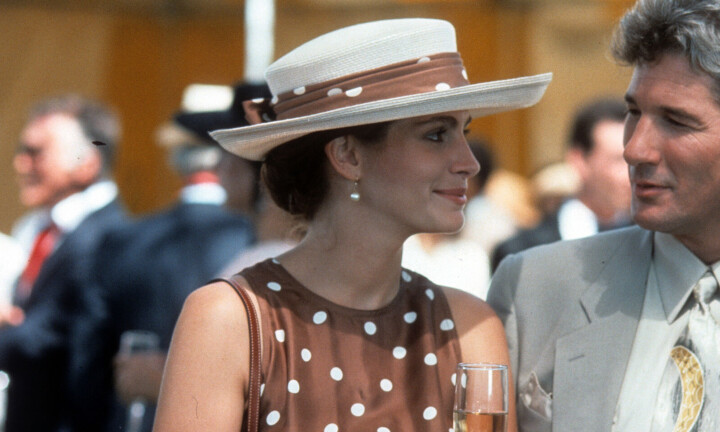 Er du skorpion? Disse kendte deler du stjernetegn med