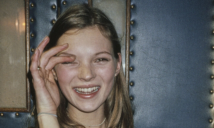 Er du stenbuk? Disse kendte deler du stjernetegn med