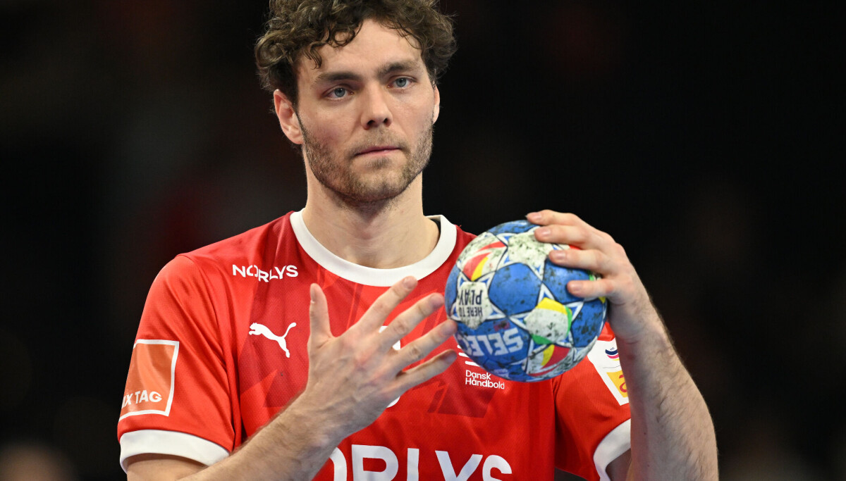 Niclas Kirkel kke Her Er Hans Kendte K reste niclas-kirkel-kke-her-er-hans-kendte-k-reste