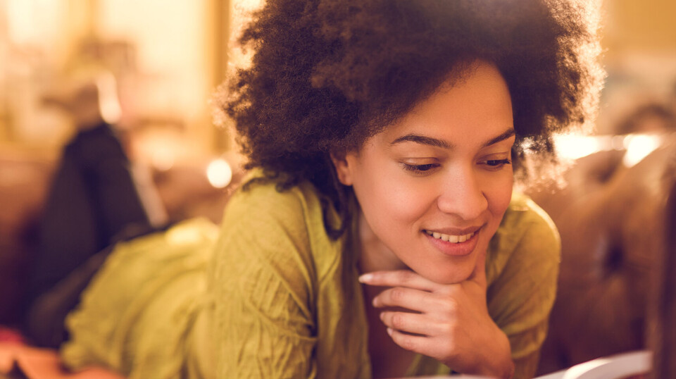 Danske Dorthe Nors er eftertragtet verden over og er oversat til 25 sprog – nu er hendes nye roman her