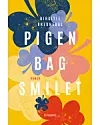 'Pigen bag smilet' Birgitte Bregendal, Fru Nysgerrig, 133 sider, 229 kr.