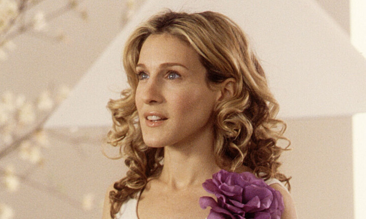 Guide til dit stjernetegn: Her er, hvad enhver vædder bør eje