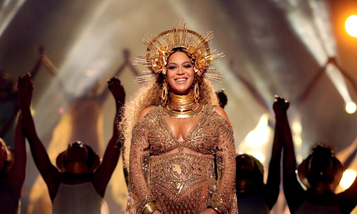 Er du jomfru? Disse kendte deler du stjernetegn med