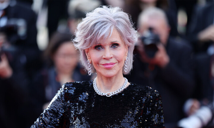 Er du skytte? Disse kendte deler du stjernetegn med