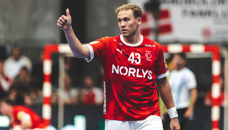 Simon Pytlick