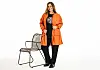 Forny din garderobe med lækre plus size-styles