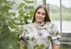 Forny din garderobe med lækre plus size-styles