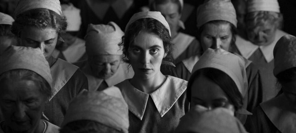 Dyster danmarkshistorie vækkes til live i stjernespækket drama: Her er filmen, du bør se denne vinter