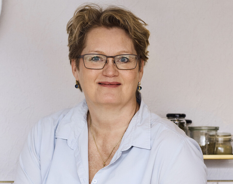 Sannes onkel slog sine børn ihjel: 'Min moster ville bare starte et nyt liv'